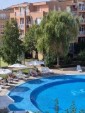 Продава 1-СТАЕН, област Бургас, к.к. Слънчев бряг • 47500 € / 92901.93 лв. • 77913815 7
