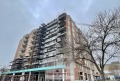 Продава 2-СТАЕН, град Пловдив, Тракия • 101750 € / 199005.70 лв. • 80362572 3