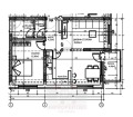 Продава 2-СТАЕН, град Пловдив, Тракия • 101750 € / 199005.70 лв. • 80362572 4