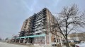 Продава 2-СТАЕН, град Пловдив, Тракия • 101750 € / 199005.70 лв. • 80362572 5