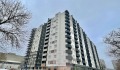 Продава 2-СТАЕН, град Пловдив, Тракия • 101750 € / 199005.70 лв. • 80362572 1