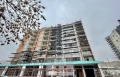 Продава 2-СТАЕН, град Пловдив, Тракия • 101750 € / 199005.70 лв. • 80362572 2