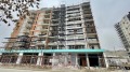 Продава 2-СТАЕН, град Пловдив, Тракия • 101750 € / 199005.70 лв. • 80362572 6