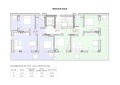Продава 2-СТАЕН, област Бургас, гр. Свети Влас • 96500 € / 188737.60 лв. • 93228742 12