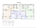Продава 2-СТАЕН, област Бургас, гр. Свети Влас • 96500 € / 188737.60 лв. • 93228742 14