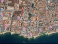 Продава 2-СТАЕН, област Бургас, гр. Свети Влас • 96500 € / 188737.60 лв. • 93228742 10