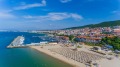 Продава 2-СТАЕН, област Бургас, гр. Свети Влас • 96500 € / 188737.60 лв. • 93228742 3