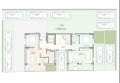Продава 2-СТАЕН, област Бургас, гр. Свети Влас • 96500 € / 188737.60 лв. • 93228742 11