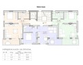 Продава 2-СТАЕН, област Бургас, гр. Свети Влас • 96500 € / 188737.60 лв. • 93228742 13