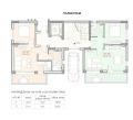 Продава 2-СТАЕН, област Бургас, гр. Свети Влас • 96500 € / 188737.60 лв. • 93228742 15