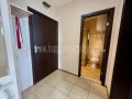 Продава 2-СТАЕН, област Бургас, гр. Несебър • 79999 € / 156464.44 лв. • 39690117 13