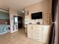 Продава 2-СТАЕН, област Бургас, гр. Несебър • 79999 € / 156464.44 лв. • 39690117 7