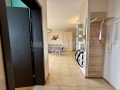 Продава 2-СТАЕН, област Бургас, гр. Несебър • 79999 € / 156464.44 лв. • 39690117 11