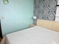 Продава 2-СТАЕН, област Бургас, гр. Несебър • 79999 € / 156464.44 лв. • 39690117 17
