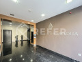 Продава 2-СТАЕН, град София, Хладилника • 188900 € / 369456.29 лв. • 76460254 6
