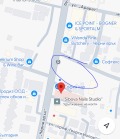 Продава 2-СТАЕН, град София, Хладилника • 188900 € / 369456.29 лв. • 76460254 8