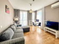 Продава 2-СТАЕН, град София, Хладилника • 188900 € / 369456.29 лв. • 76460254 1