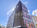 Продава 2-СТАЕН, град София, Хладилника • 188900 € / 369456.29 лв. • 76460254 7