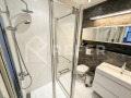 Продава 2-СТАЕН, град София, Хладилника • 188900 € / 369456.29 лв. • 76460254 5