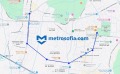 Продава 2-СТАЕН, град София, Хладилника • 188900 € / 369456.29 лв. • 76460254 9