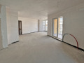 Продава 2-СТАЕН, град София, Овча купел • 170000 € • 51299029 — Holmes.bg