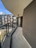 Продава 2-СТАЕН, град София, Овча купел • 170000 € • 51299029 — Holmes.bg
