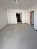 Продава 2-СТАЕН, град София, Овча купел • 170000 € • 51299029 — Holmes.bg