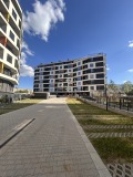 Продава 2-СТАЕН, град София, Овча купел • 170000 € • 51299029 — Holmes.bg