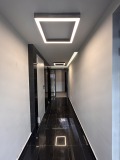 Продава 2-СТАЕН, град София, Овча купел • 170000 € • 51299029 — Holmes.bg