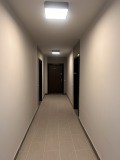 Продава 2-СТАЕН, град София, Овча купел • 170000 € • 51299029 — Holmes.bg