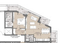 Продава 2-СТАЕН, град София, Овча купел • 170000 € • 51299029 — Holmes.bg