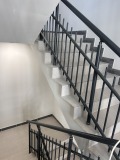 Продава 2-СТАЕН, град София, Овча купел • 170000 € • 51299029 — Holmes.bg