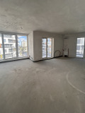 Продава 2-СТАЕН, град София, Овча купел • 170000 € • 51299029 — Holmes.bg
