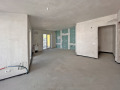 Продава 2-СТАЕН, град София, Овча купел • 170000 € • 51299029 — Holmes.bg