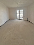Продава 2-СТАЕН, град София, Овча купел • 170000 € • 51299029 — Holmes.bg