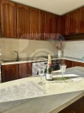 Продава 2-СТАЕН, град София, Овча купел • 180000 € • 80934363 5