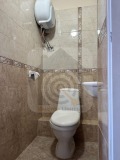 Продава 2-СТАЕН, град София, Овча купел • 180000 € • 80934363 3