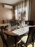 Продава 2-СТАЕН, град София, Овча купел • 180000 € • 80934363 1