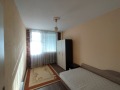 Продава  2-стаен град Пловдив , Кършияка , 54 кв.м | 12447620 - изображение [3]