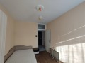 Продава  2-стаен град Пловдив , Кършияка , 54 кв.м | 12447620 - изображение [9]