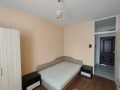 Продава  2-стаен град Пловдив , Кършияка , 54 кв.м | 12447620 - изображение [8]