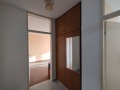 Продава  2-стаен град Пловдив , Кършияка , 54 кв.м | 12447620 - изображение [5]