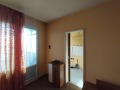 Продава  2-стаен град Пловдив , Кършияка , 54 кв.м | 12447620 - изображение [4]
