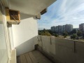 Продава  2-стаен град Пловдив , Кършияка , 54 кв.м | 12447620 - изображение [11]