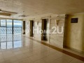 Продава  2-стаен област Бургас , гр. Поморие , 65 кв.м | 58145889 - изображение [7]