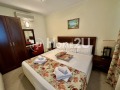 Продава 2-СТАЕН, област Бургас, гр. Поморие • 92500 € • 93568410 3