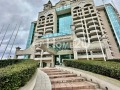 Продава  2-стаен област Бургас , гр. Поморие , 65 кв.м | 58145889 - изображение [10]
