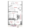 Продава 2-СТАЕН, област Бургас, гр. Поморие • 92500 € • 93568410 11