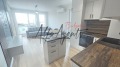 Продава  3-стаен град Варна , м-т Пчелина , 80 кв.м | 21431026 - изображение [3]