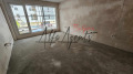 Продава 3-СТАЕН, град Варна, Виница • 149900 € / 293178.92 лв. • 25955537 2